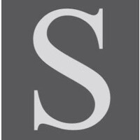Split Rock Capital Management logo - Similar company to Split Rock
