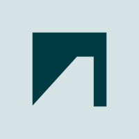 All Purpose Coatings Pty Ltd logo - Similar company to Hall Computer Services (Australia)