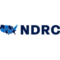 National Democratic Redistricting Committee logo - Similar company to Devry University