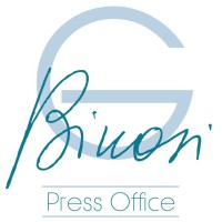 Giulia Binosi Press Office