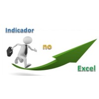 Indicadores No Excel logo - Similar company to Index Gestão E Indicadores