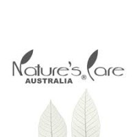 Nature's Care Manufacture Pty Limited logo - Similar company to H&S