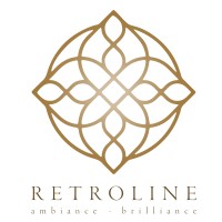 Retroline A.Ş. logo - Similar company to Sharp