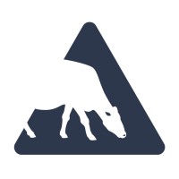 Aeres Blended Learning Dairy Academy logo - Similar company to Mix Learning