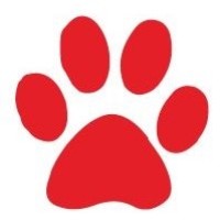 Vet Expertise logo - Similar company to Vetexpertise