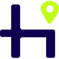 The Hive logo - Similar company to Crave Of Florida, Inc.