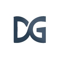 DGSolutions logo - Similar company to Dynamictech