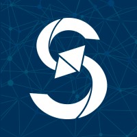 SIASP logo - Similar company to Evocorp