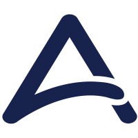 Advance Seguros logo - Similar company to Universo De Seguros
