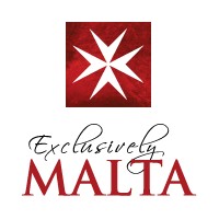 Exclusively Malta logo - Similar company to Extraordinary Britain