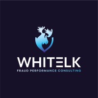 WHITELK Fraud Performance Consulting logo - Similar company to Self Masters