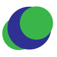 Cooperman Technologies