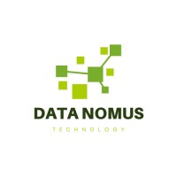 DataNomus logo - Similar company to Datanormus Inc