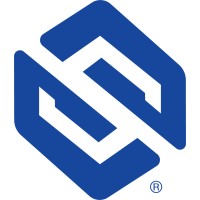 Sarcos Robotics logo - Similar company to Transparent Financial Systems