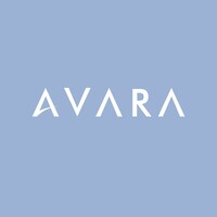 PT AVARA GLOBAL MANDIRI logo - Similar company to Dippgital