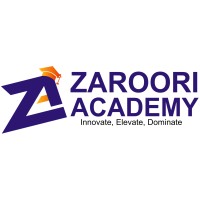 Zaroori Group Delhi logo - Similar company to Techmeetup