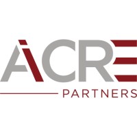 AiCRE Partners logo - Similar company to Hexagon Software Group