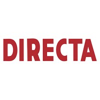 Directa AB logo - Similar company to Parkell Inc