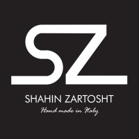 SZ logo - Similar company to Modern Star International