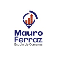 Escola de Compras - Mauro Ferraz logo - Similar company to Supplydroid