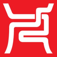 Jiuding Environmental Technology Co., Ltd. logo - Similar company to Spec Refinery Pvt Ltd