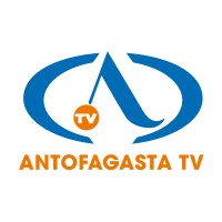 Antofagasta TV logo - Similar company to Cnc Medios
