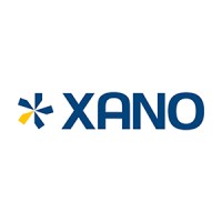 XANO Industri AB logo - Similar company to Canline Systems