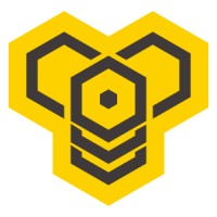 WASP HK logo - Similar company to Searching C