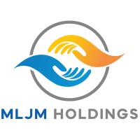 MLJM Holdings (pty) Ltd logo - Similar company to Tributum Nexus Global Solutions
