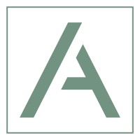 Assasiyat logo - Similar company to Tasco