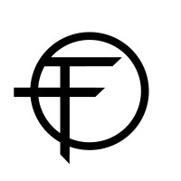 Orphée Films logo - Similar company to Stakki Production
