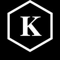 Kairos Distribuidora logo - Similar company to Guia Pet Baixada
