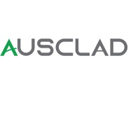 AUSCLAD logo - Similar company to Aluminium Facade Systems