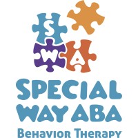 Special Way ABA logo - Similar company to Green Box Aba Pllc
