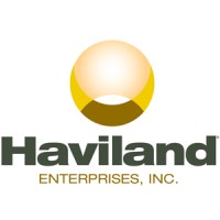 Haviland Enterprises, Inc. logo - Similar company to Ohio Contemporary Ballet (Ocballet) Formerly Verb Ballets