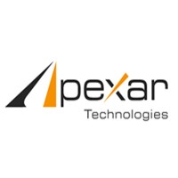 Apexar Technologies S.A. logo - Similar company to Pi Circuit