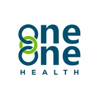 101 healthcare logo - Similar company to Johnston Security
