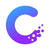 SuperChinese logo - Similar company to Hanbridge (한브릿지 인재 솔루션)