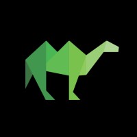 Digital Nomad NZ logo - Similar company to Acquisition+