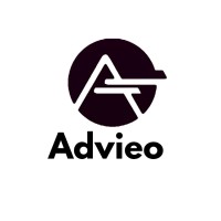 Advieo logo - Similar company to Wingnut Digital