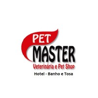 Pet Master Clinica Veterinaria logo - Similar company to Cixi Langlang Plastic Chemical Co., Ltd.
