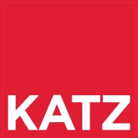 Katz Media Group logo - Similar company to Katz Digital