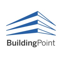 BuildingPoint Canada logo - Similar company to Cansel