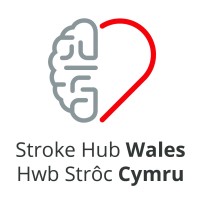 Stroke Hub Wales