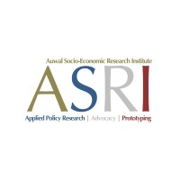 Auwal Socio-economic Research Institute (ASRI) logo - Similar company to Green Peace Foundation Sa