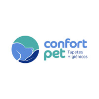 CONFORT PET BRASIL logo - Similar company to Confort
