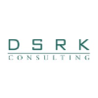 Dsrk Consulting Inc