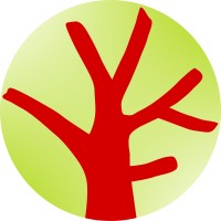 V.A.Cure project logo - Similar company to Maxiwood Marie Cure Individual Fellowship Project