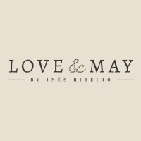 Love & May logo - Similar company to 99 Plus One