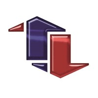 Tecnolift - Ascensori, Scale e Tappeti Mobili logo - Similar company to Exced Maroc Ascenseurs